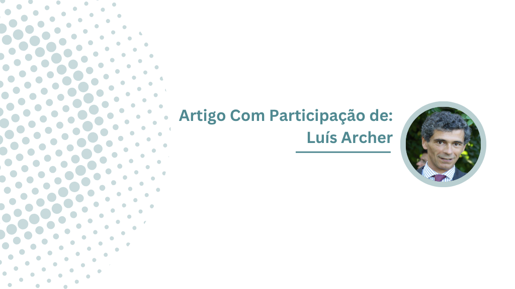 Banca vs. Fintech: Concorrência ou Coopetição?